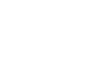 Jasper Keys logo