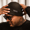 Bandito Beanie