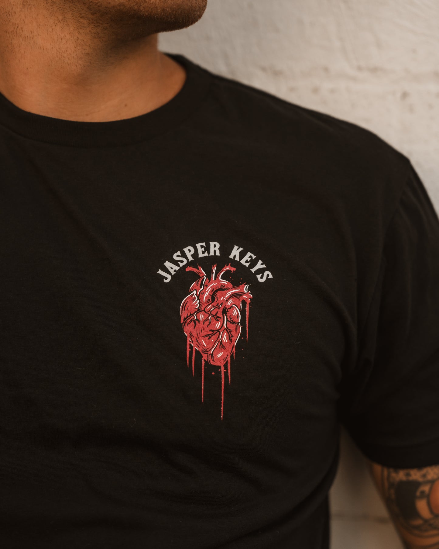 Find What You Love