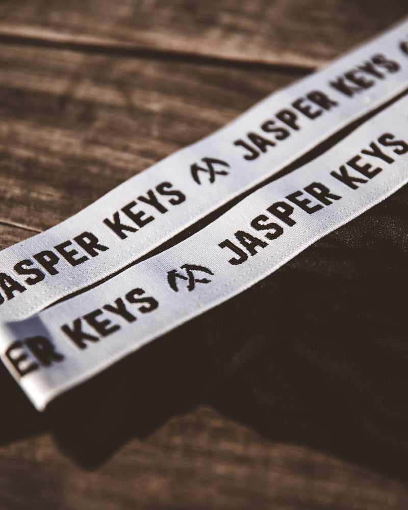 Jasper Keys Thong