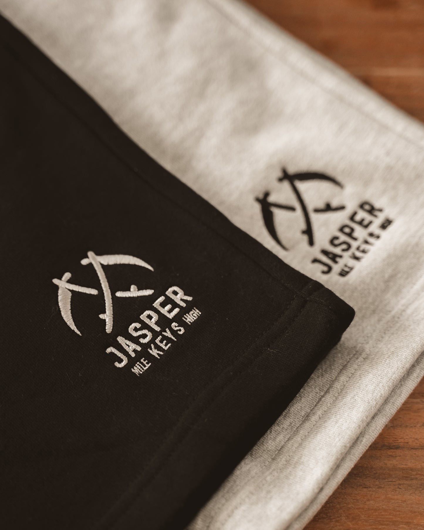 Men's Lifestyle Shorts