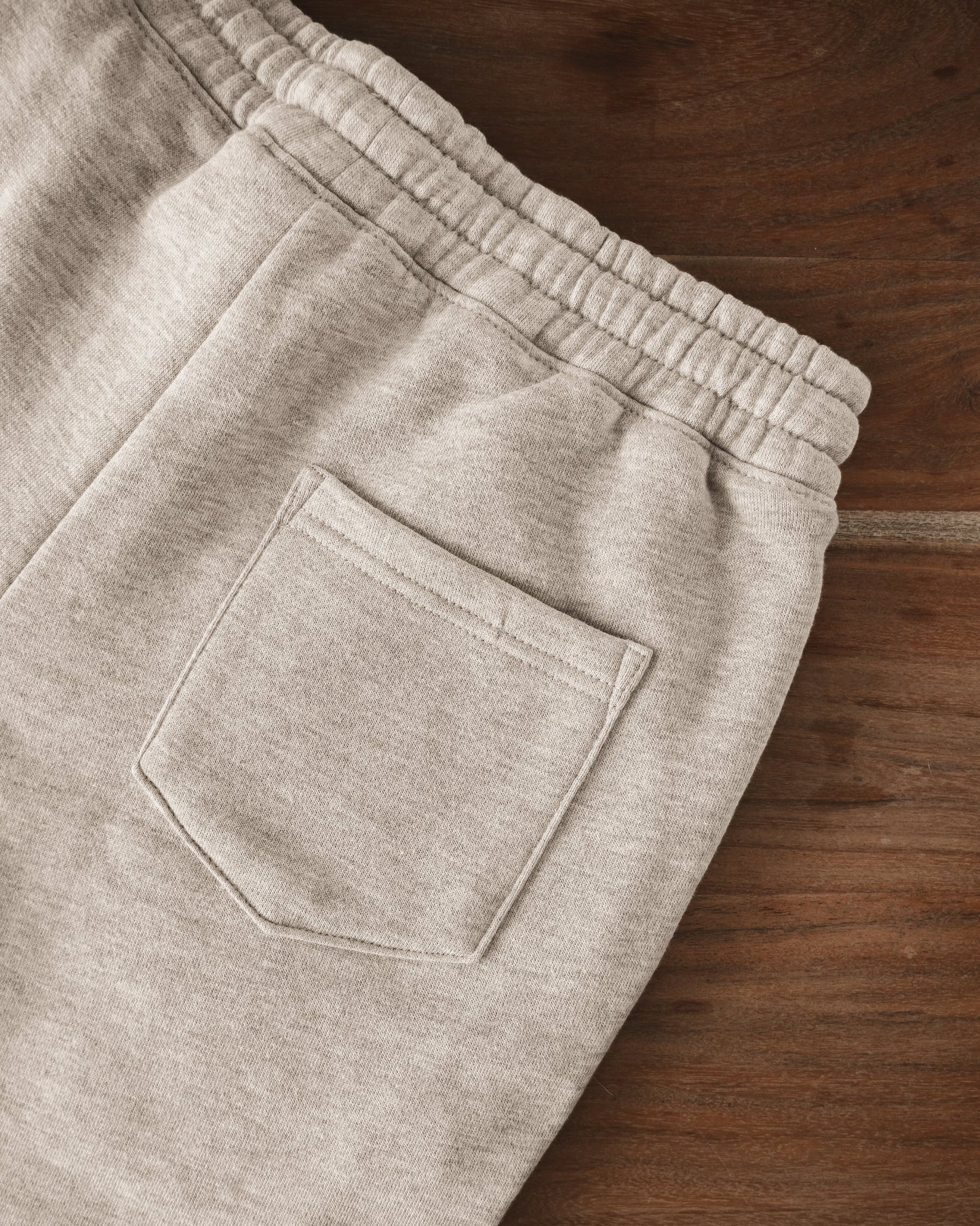 Women's Lifestyle Shorts