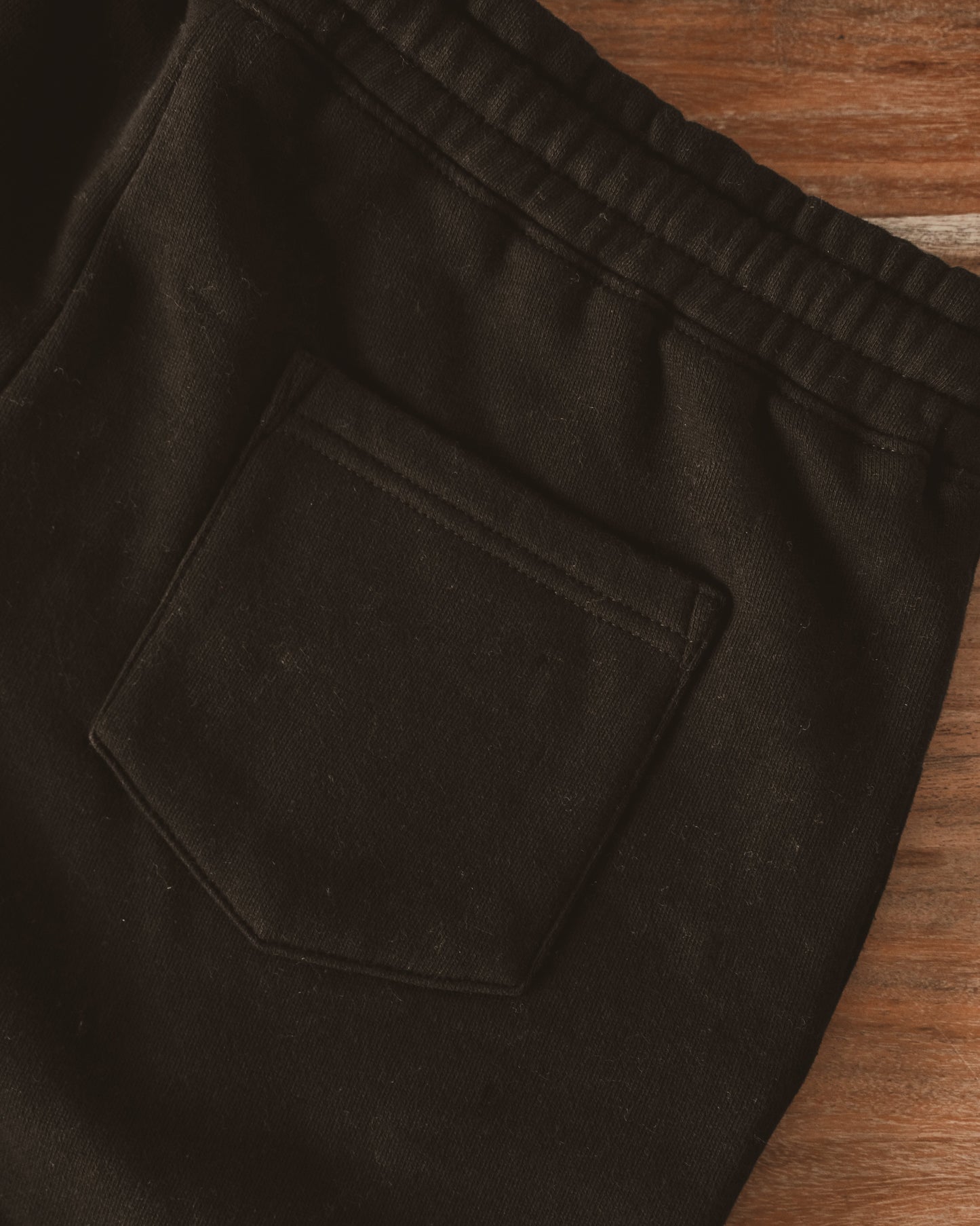 Women's Lifestyle Shorts