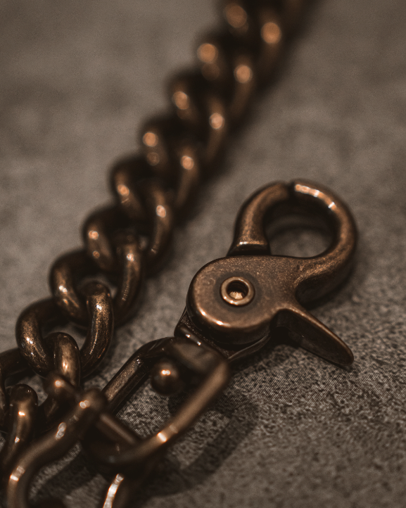 Wallet Chain