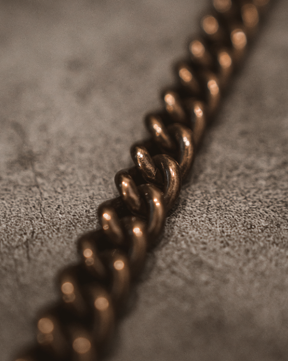 Wallet Chain