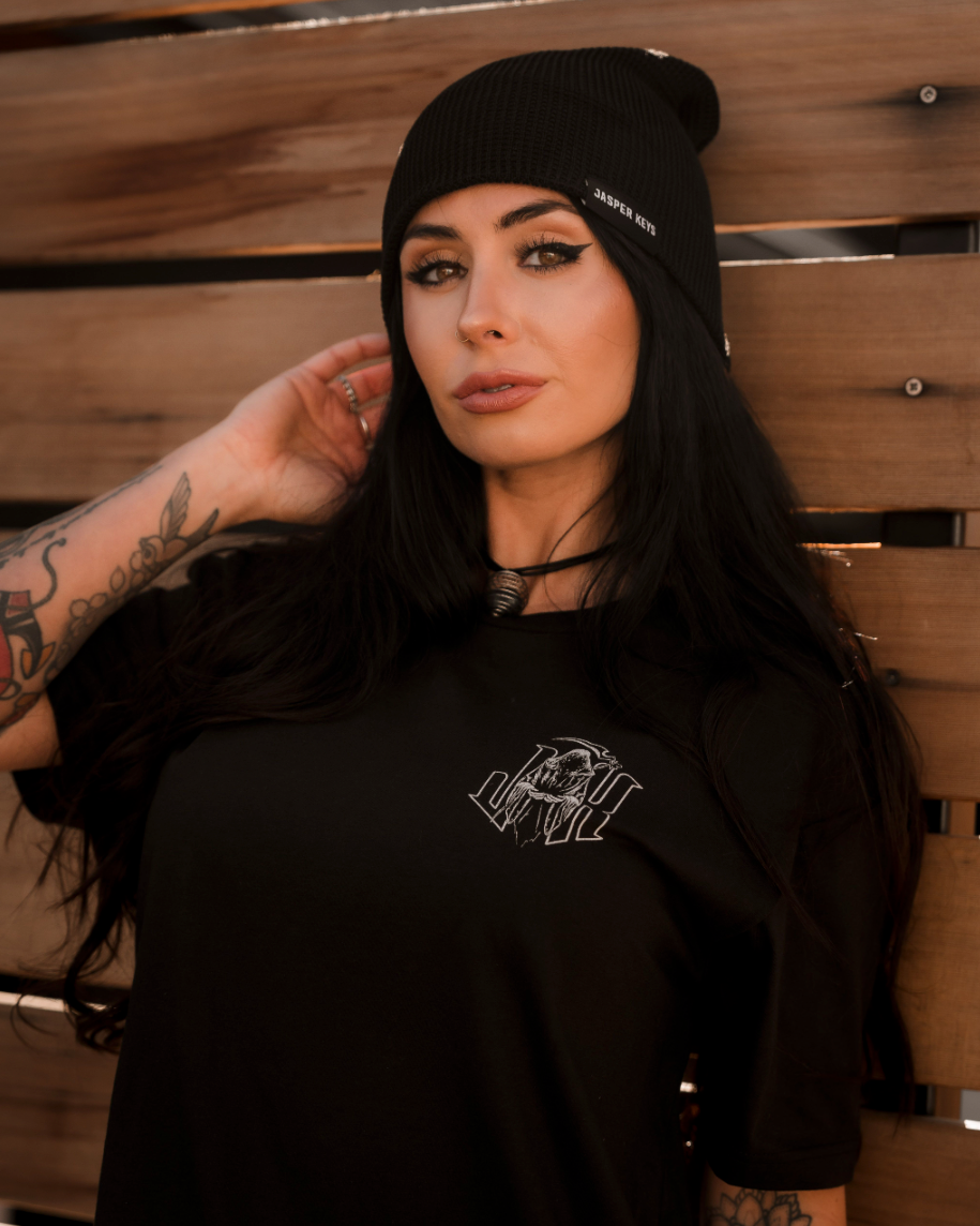 Bandito Beanie