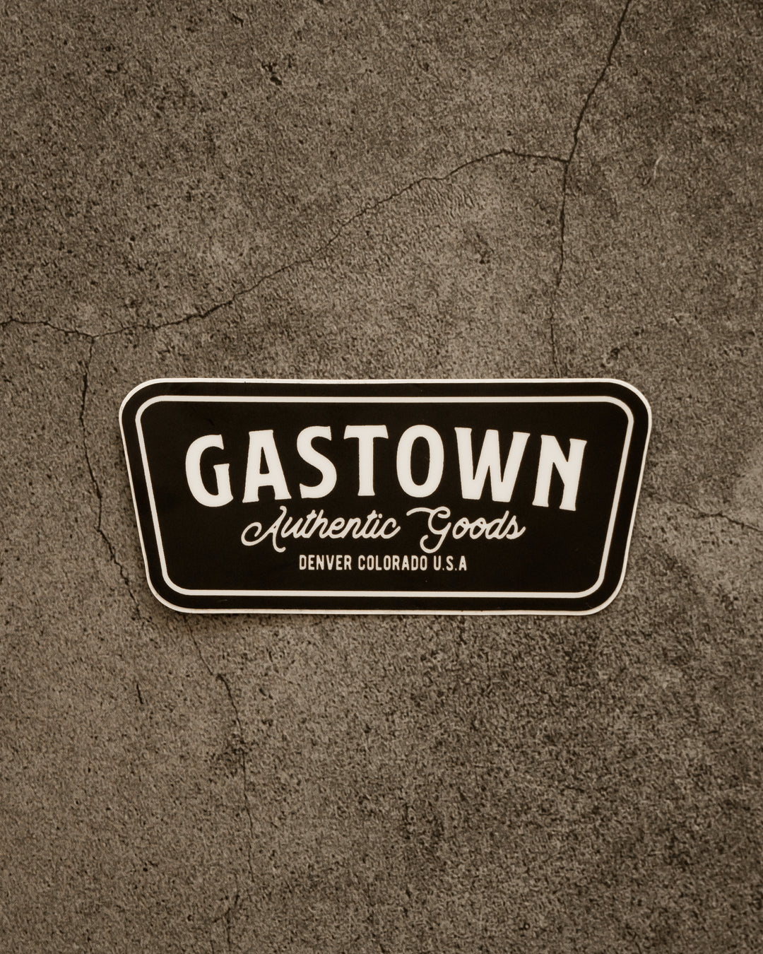 Gastown Tier 3 Donor