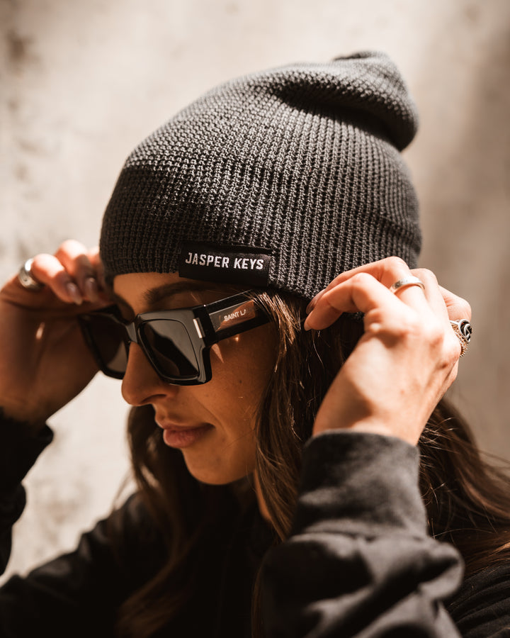 Bandito Beanie